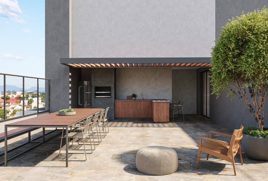 Nest — foto 20