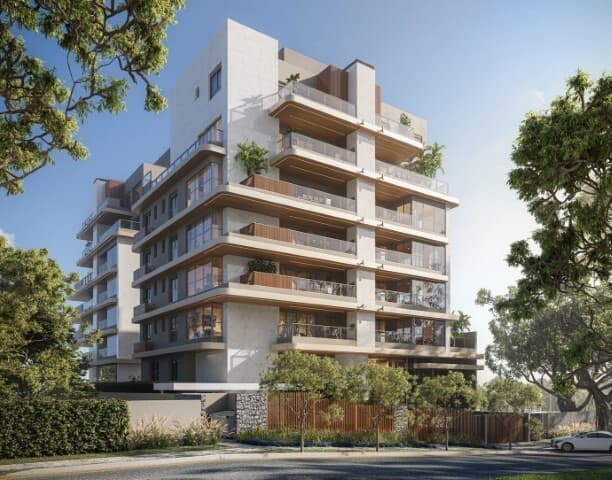 Nizza — foto 1