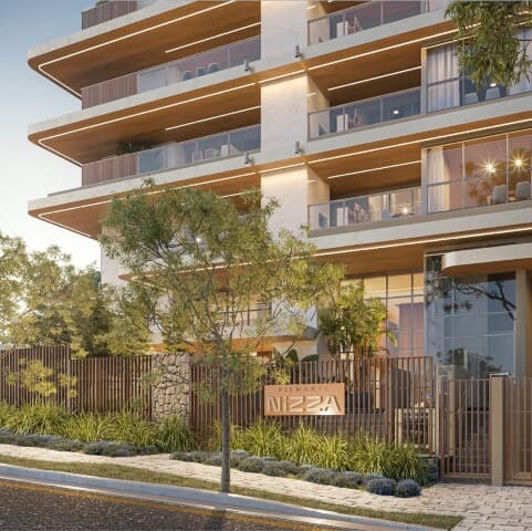 Nizza — foto 3