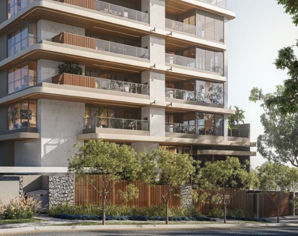 Nizza — foto 4
