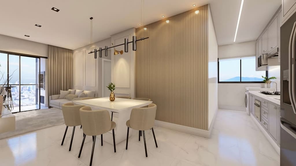 Maison de Boulevard — foto 4