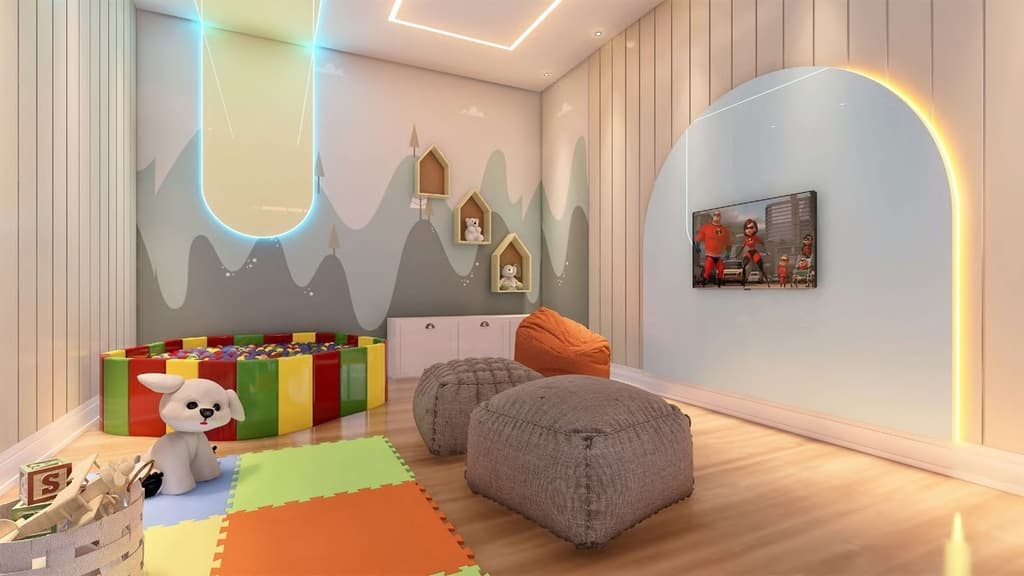 Maison de Boulevard — foto 11