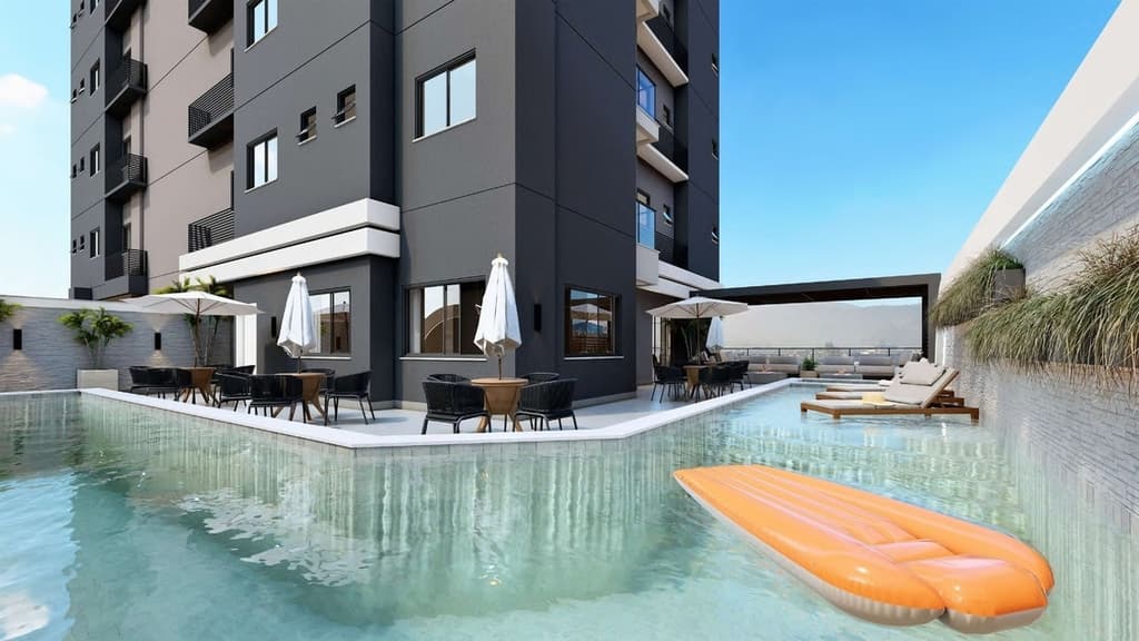 Maison de Boulevard — foto 18