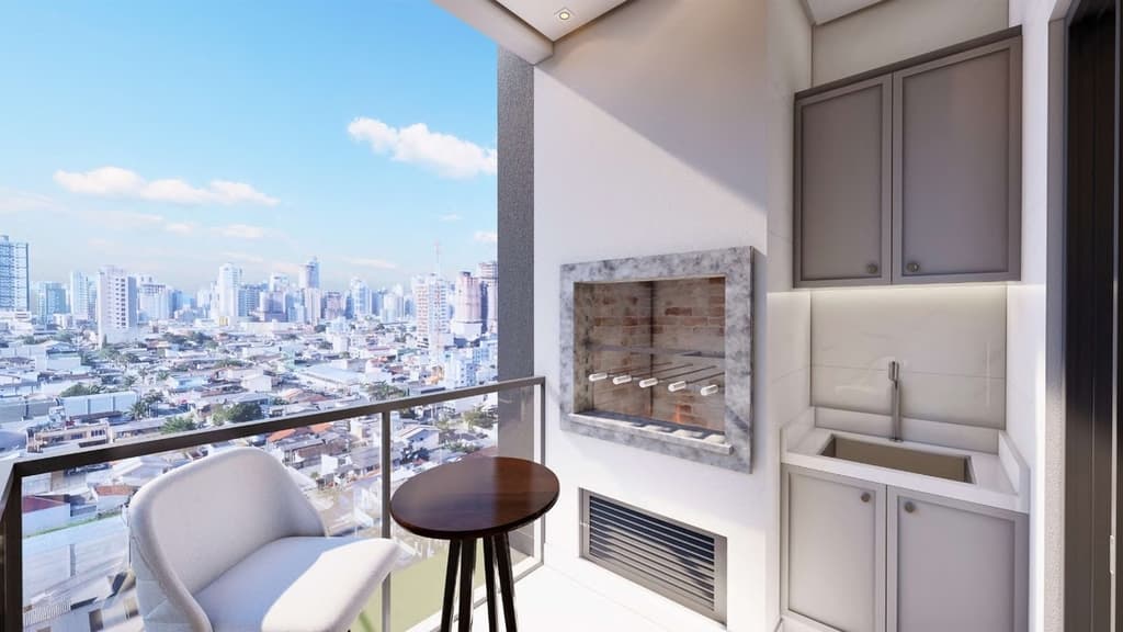 Maison de Boulevard — foto 5