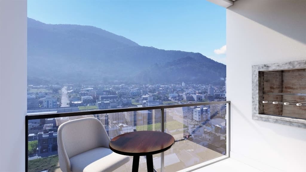 Maison de Boulevard — foto 6