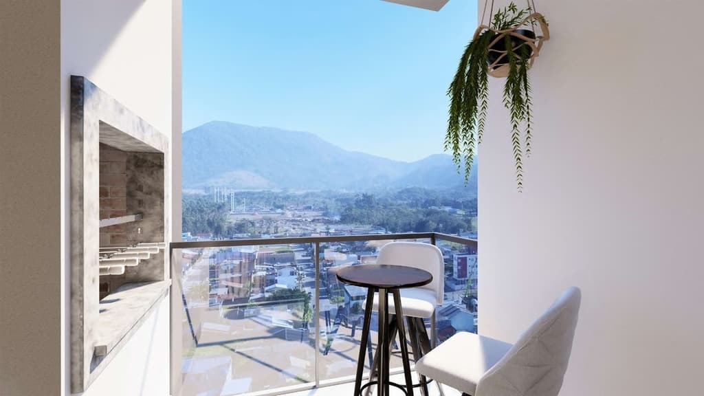 Maison de Boulevard — foto 7