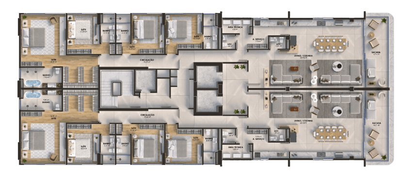 Edify One — foto 23