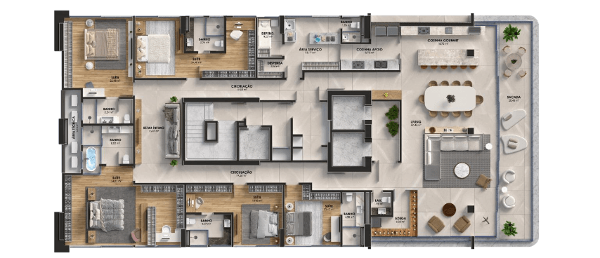 Edify One — foto 20