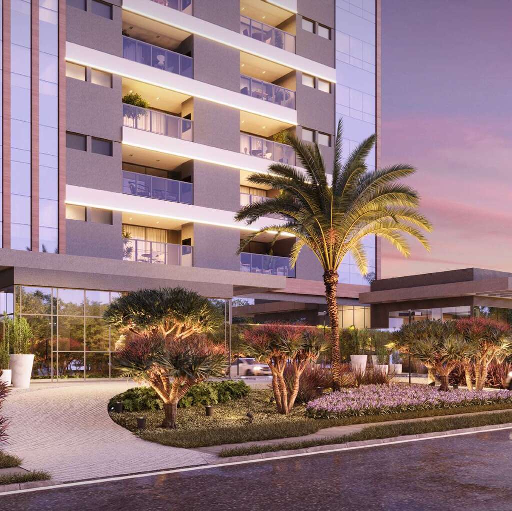 Ágon Residence — foto 2