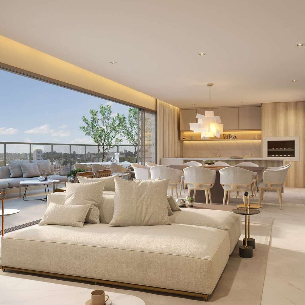 Ágon Residence — foto 5