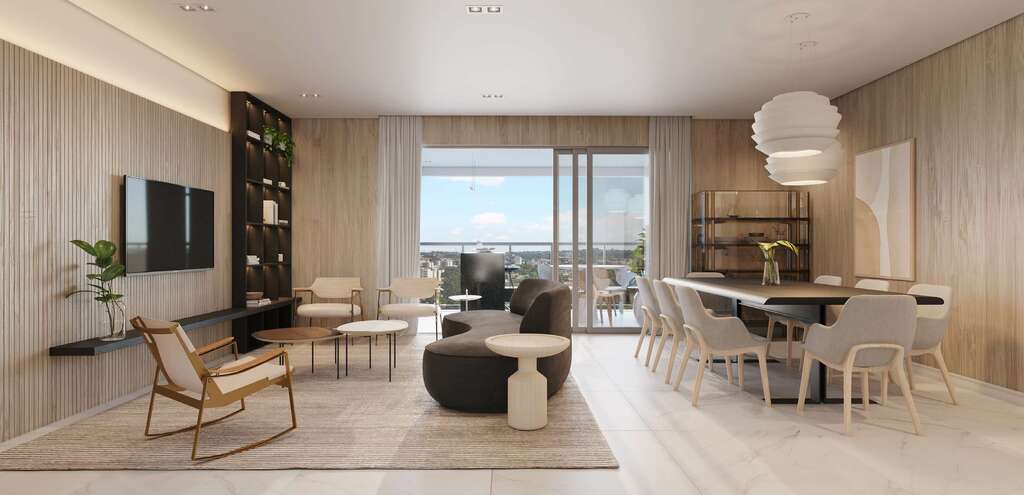 Ágon Residence — foto 6