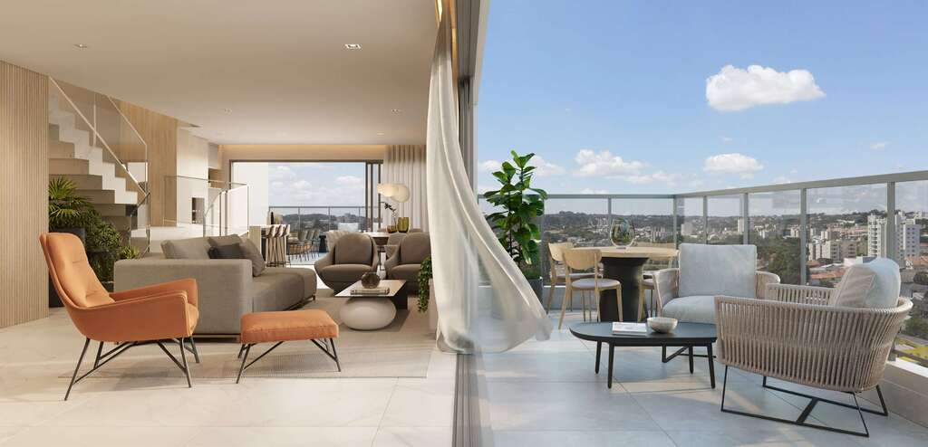 Ágon Residence — foto 7