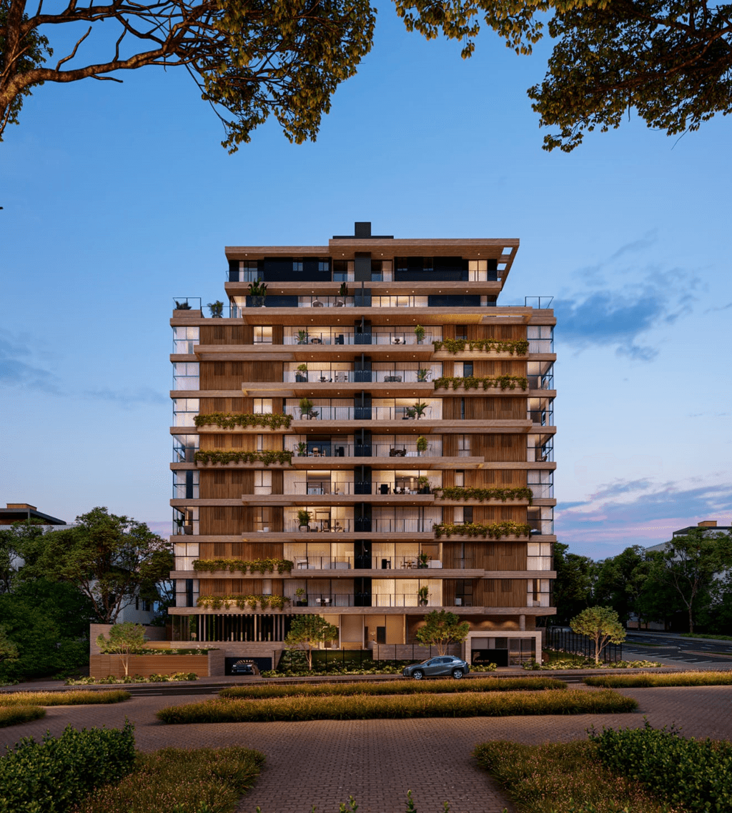 Aurea 777 — foto 1