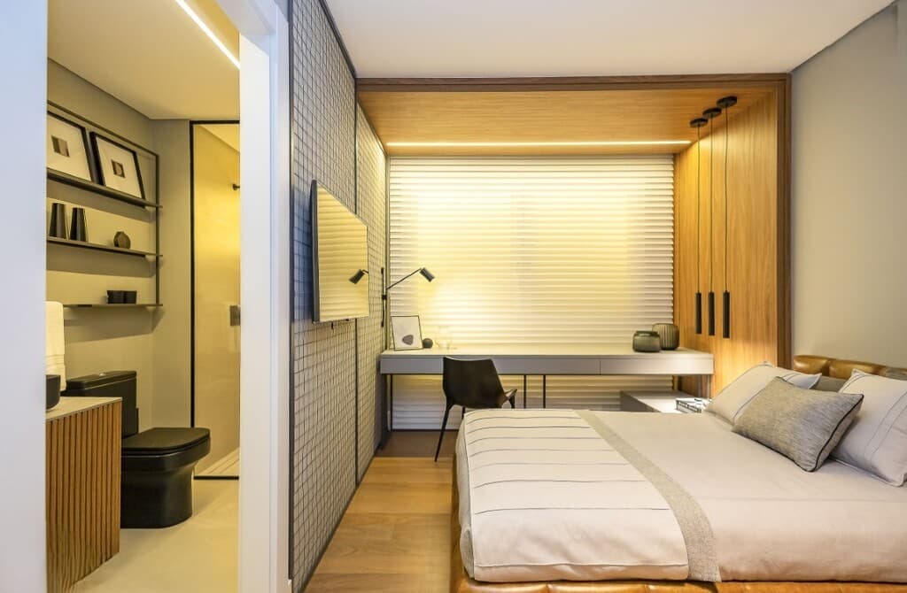 Blanc de Rouge — foto 7