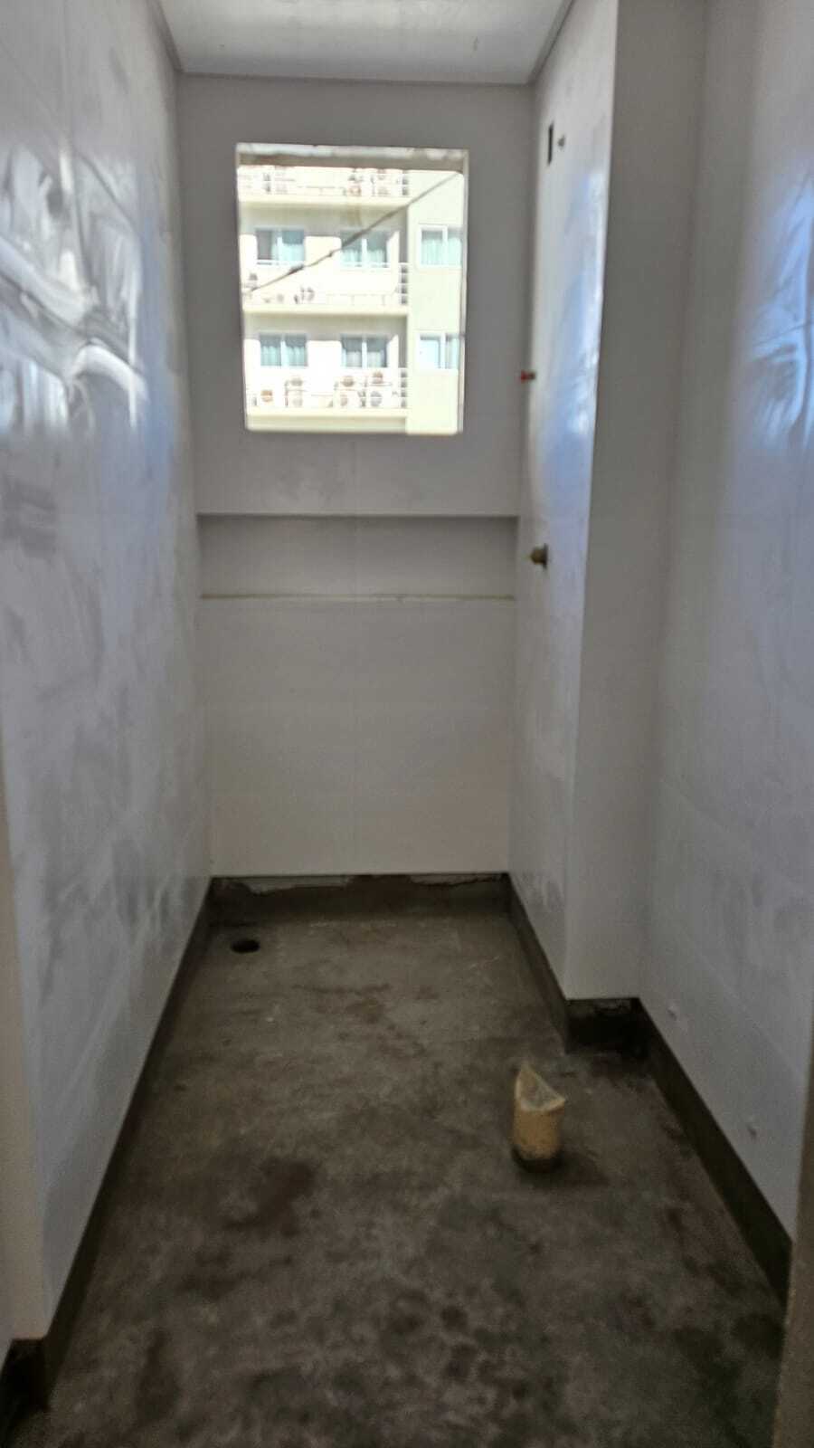 Cartago Residence — foto 13
