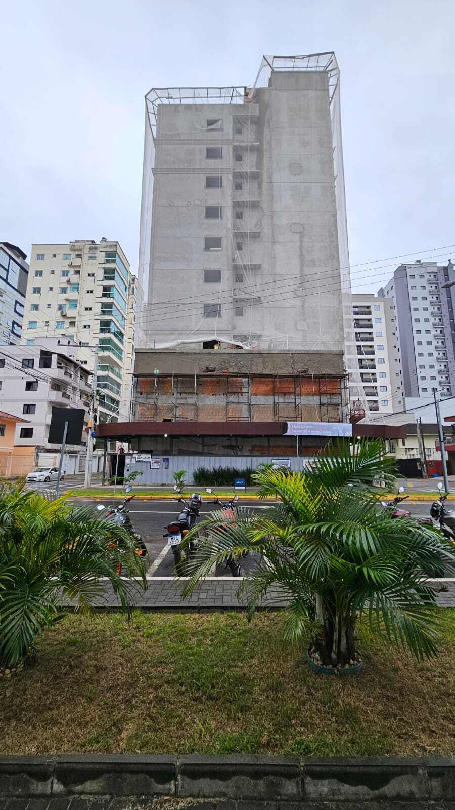 Cartago Residence — foto 4