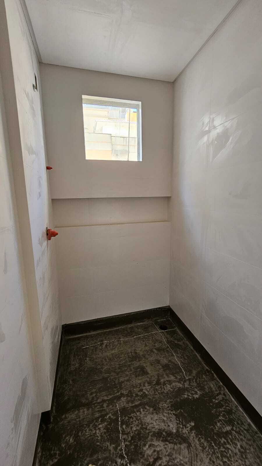 Cartago Residence — foto 14