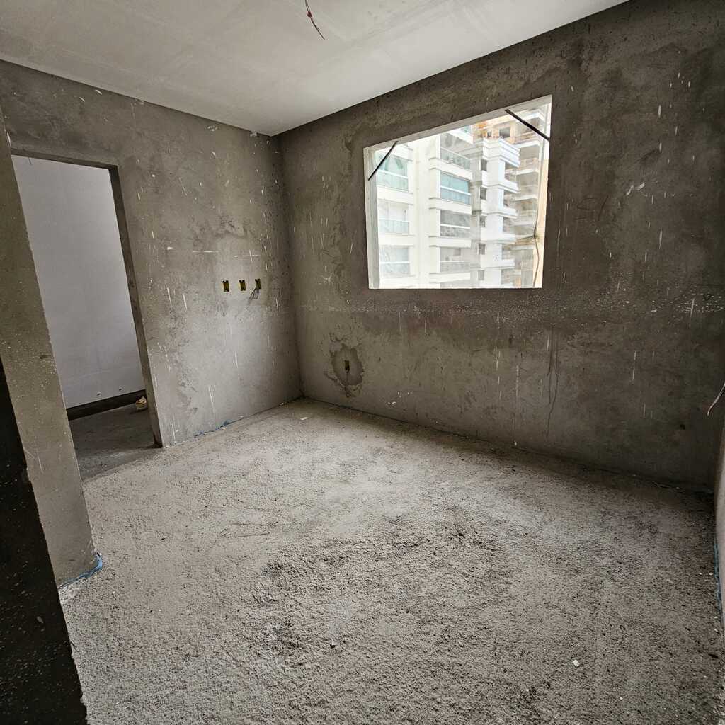 Cartago Residence — foto 10
