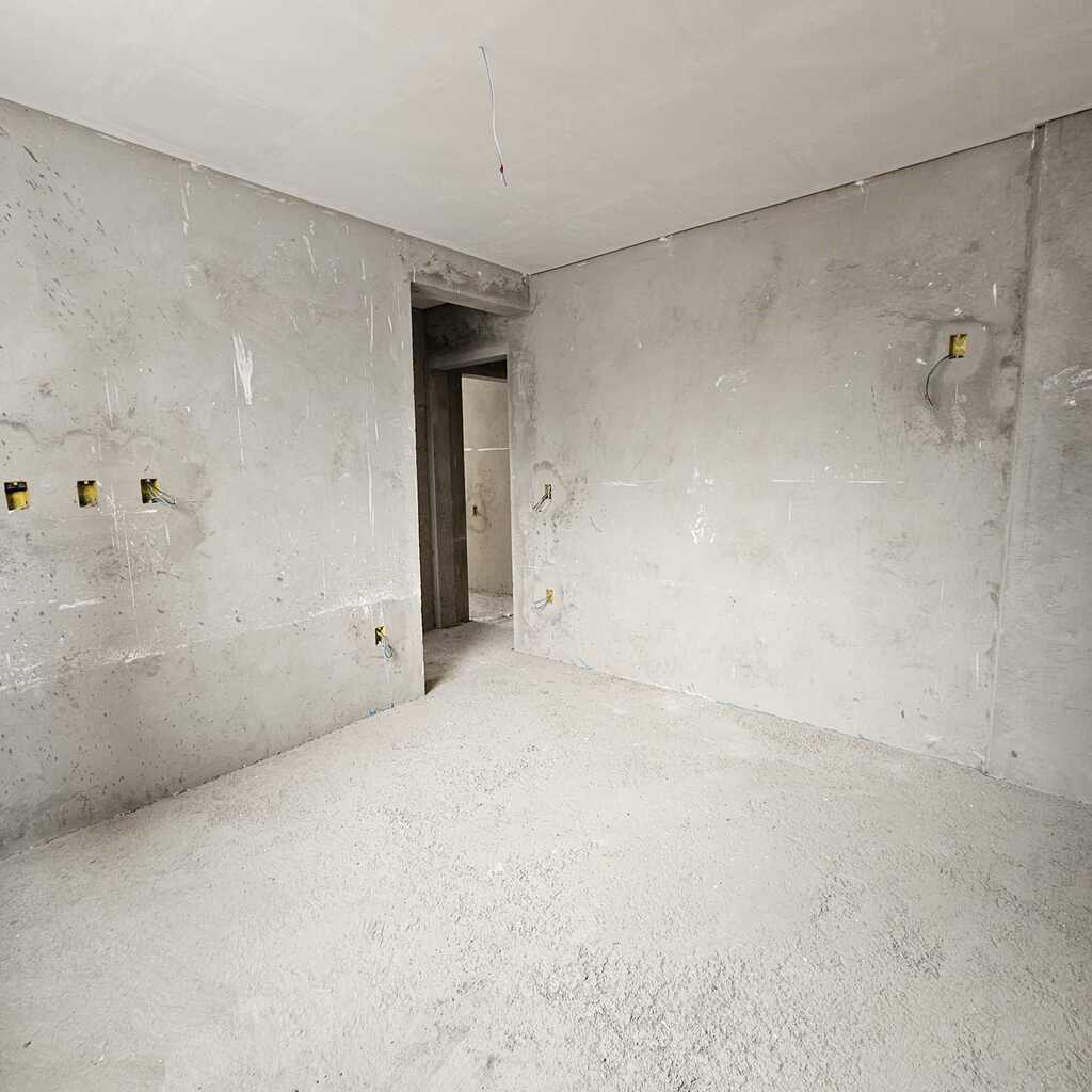 Cartago Residence — foto 8