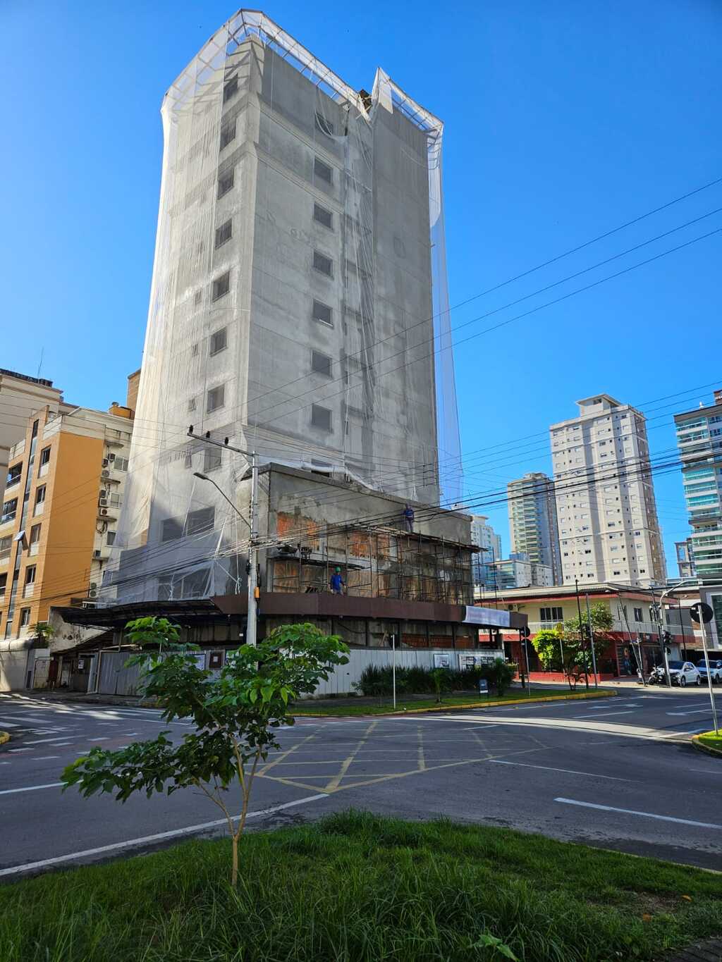 Cartago Residence — foto 5