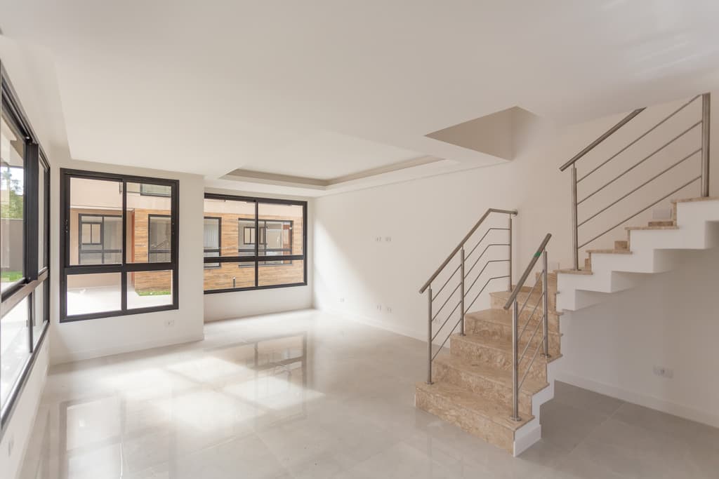 Monte Carlo — foto 6