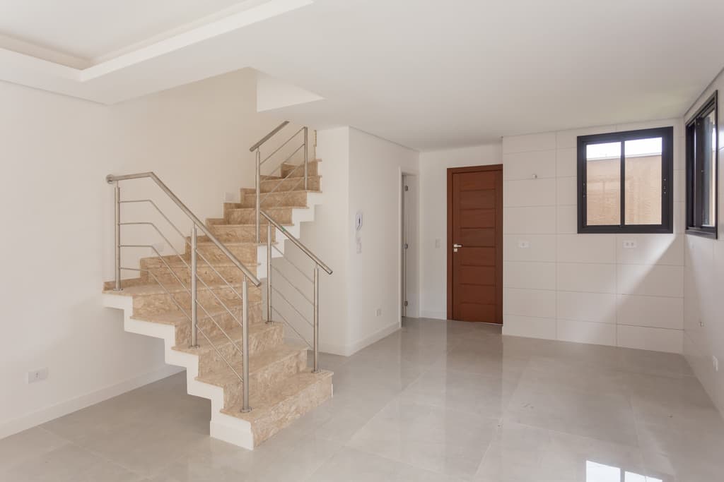 Monte Carlo — foto 7