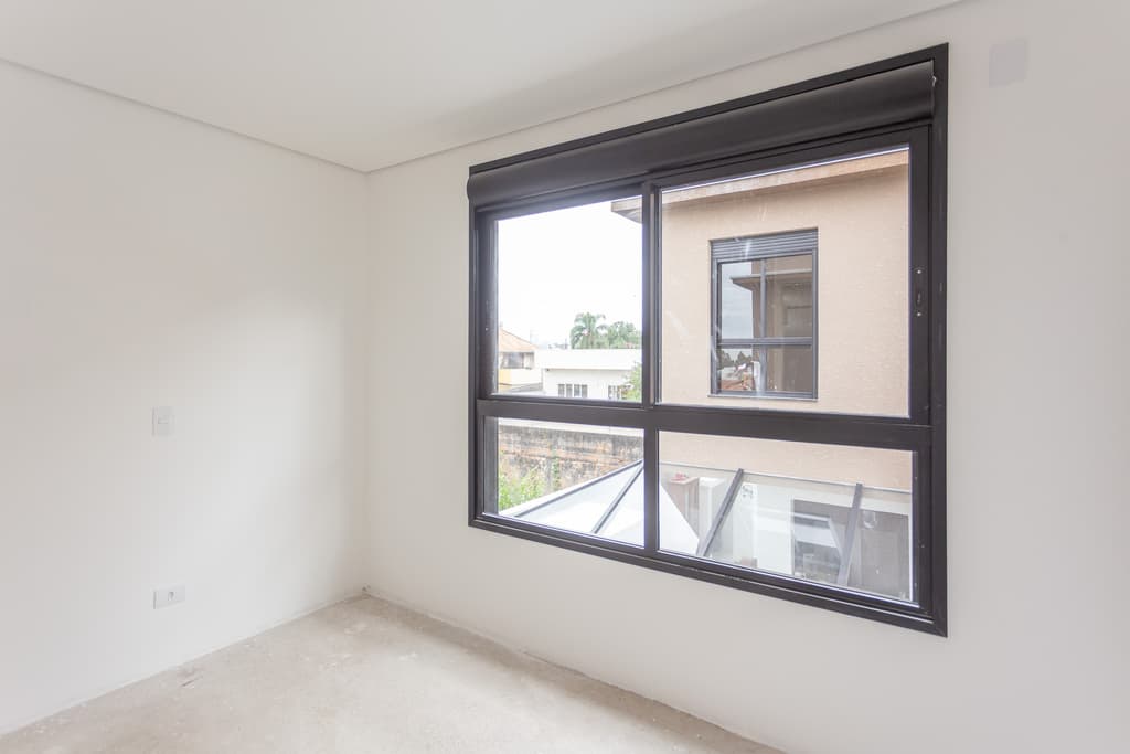 Monte Carlo — foto 12