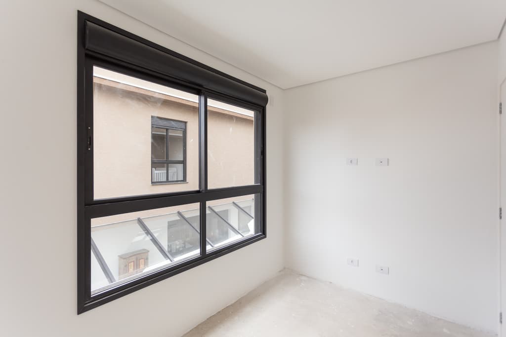 Monte Carlo — foto 13
