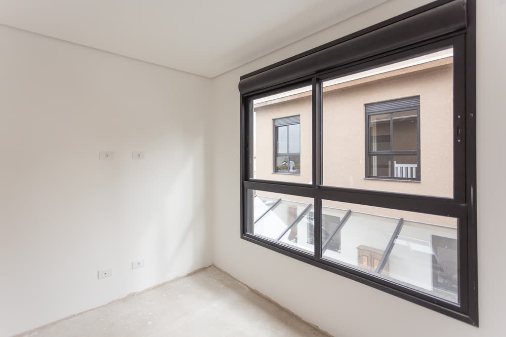 Monte Carlo — foto 14