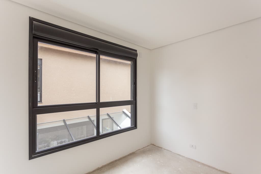 Monte Carlo — foto 15