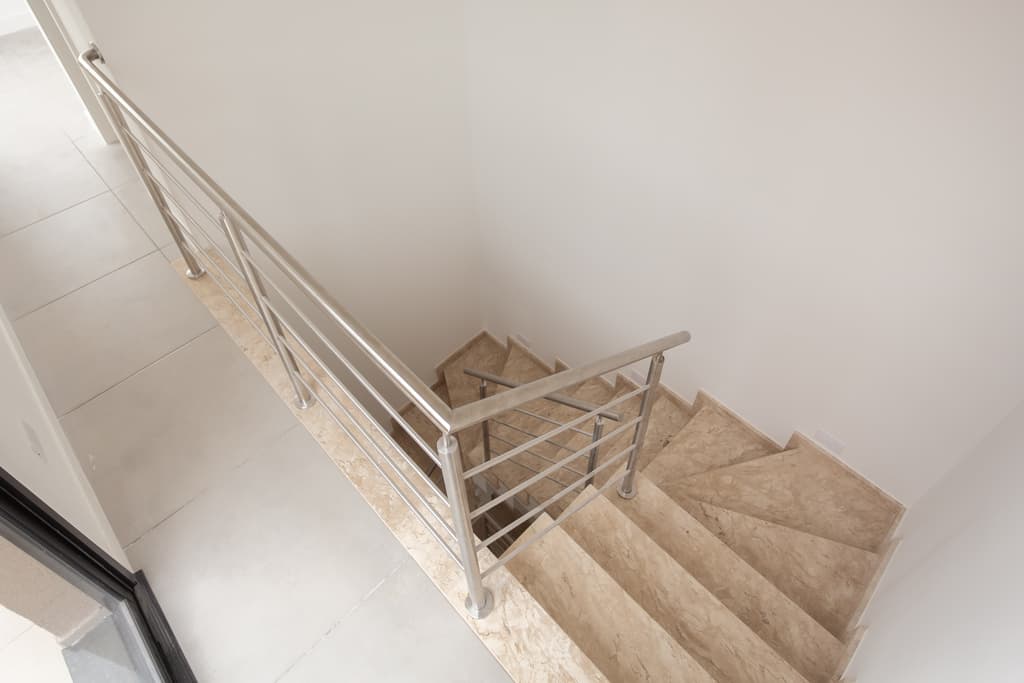 Monte Carlo — foto 20