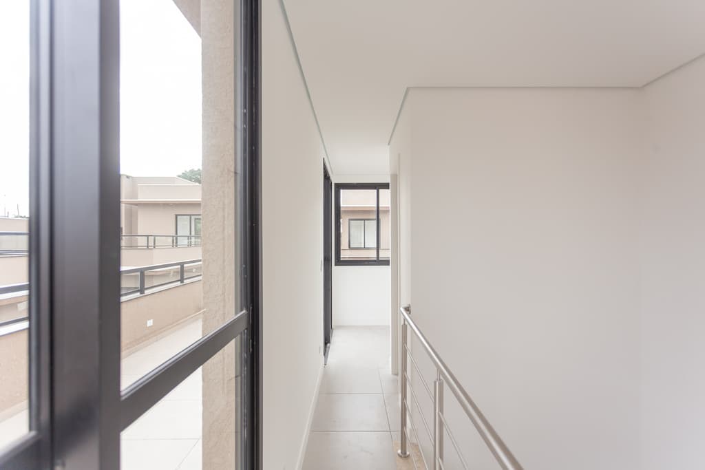 Monte Carlo — foto 21