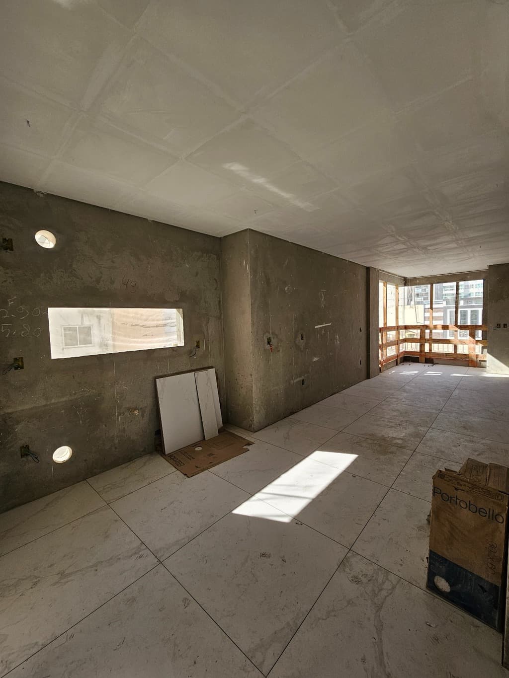 Cartago Residence — foto 11