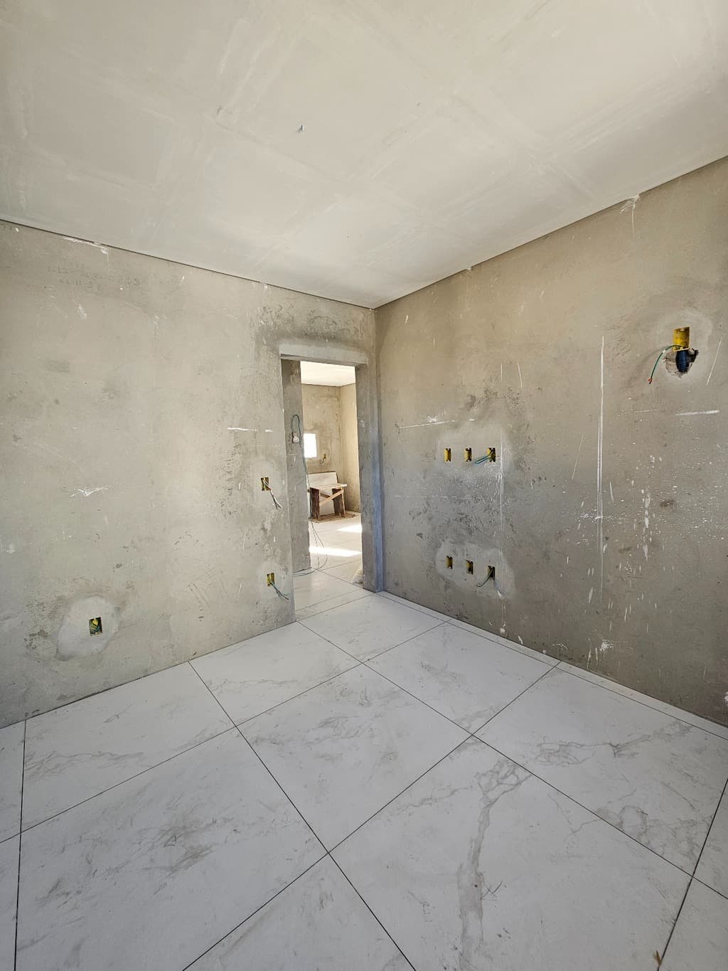 Cartago Residence — foto 16