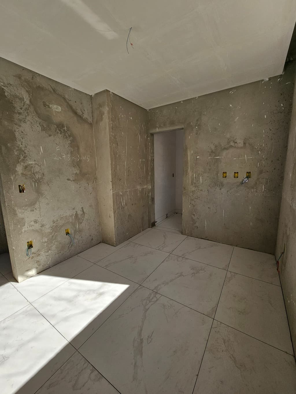 Cartago Residence — foto 17