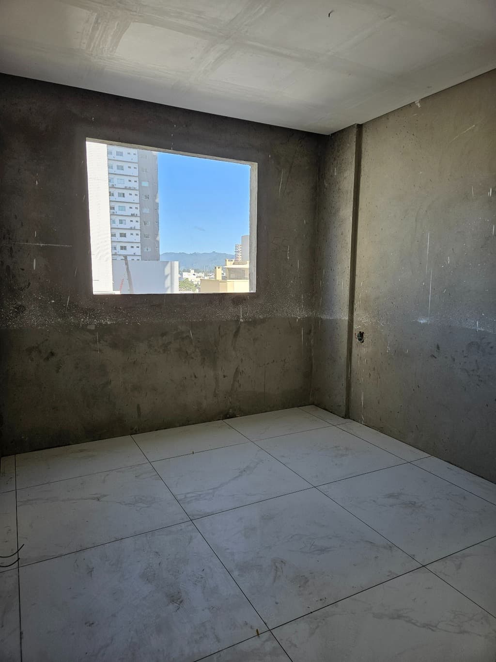Cartago Residence — foto 18