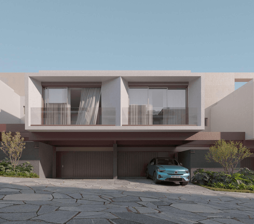 Casa Giardine — foto 5