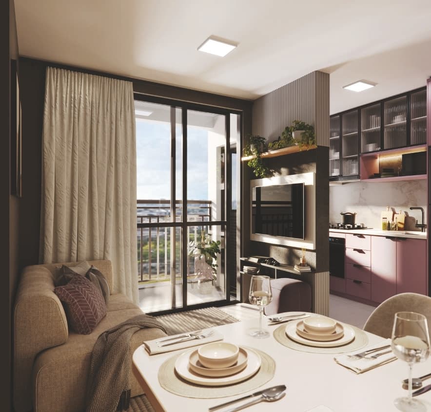 Novo Prado Araucária — foto 6