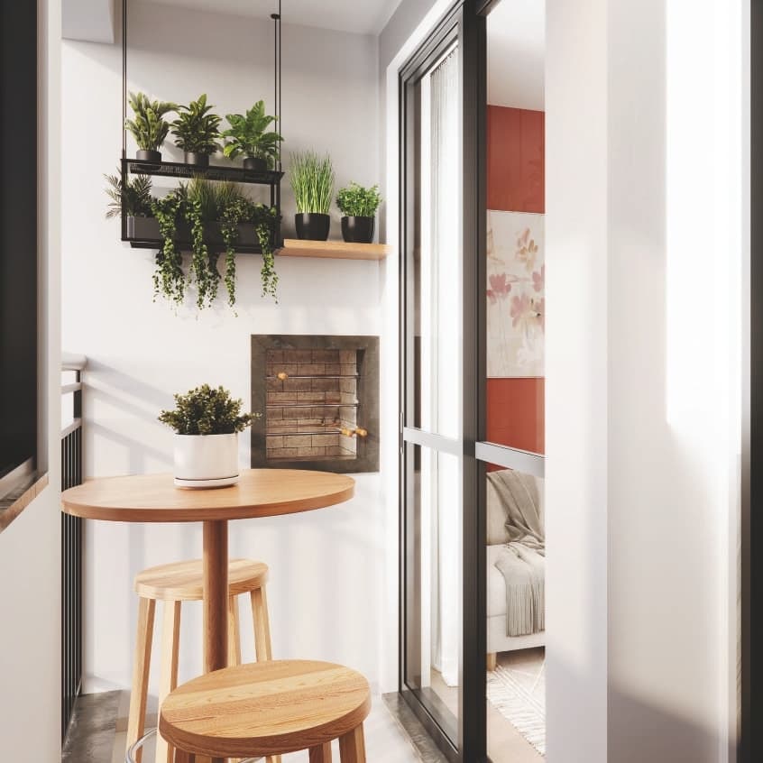 Novo Prado Araucária — foto 2