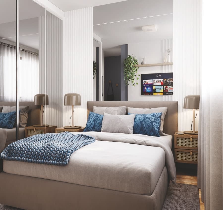 Novo Prado Araucária — foto 8