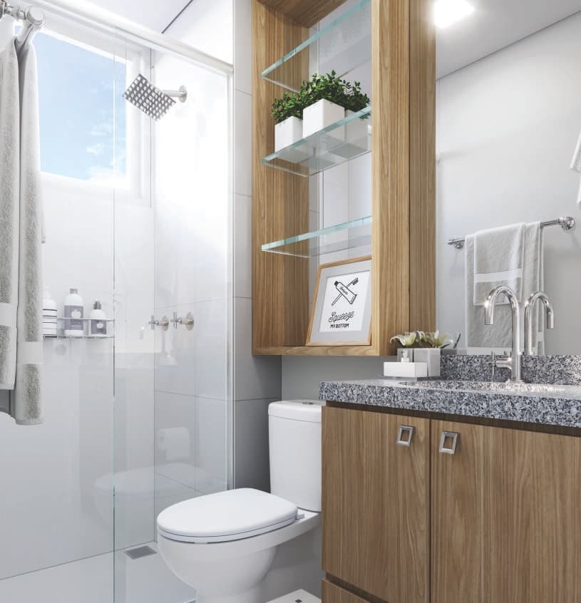 Novo Prado Araucária — foto 9