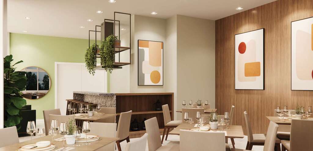 Novo Prado Araucária — foto 11