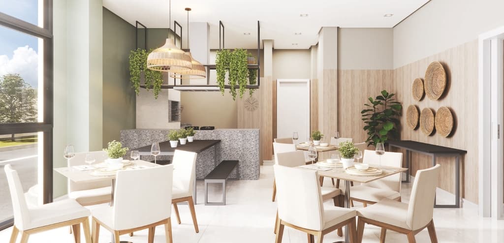 Novo Prado Araucária — foto 12