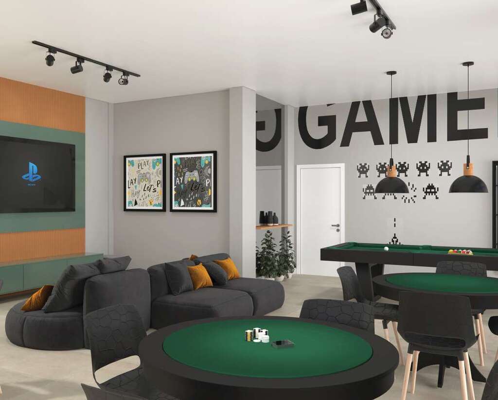 Novo Prado Araucária — foto 13