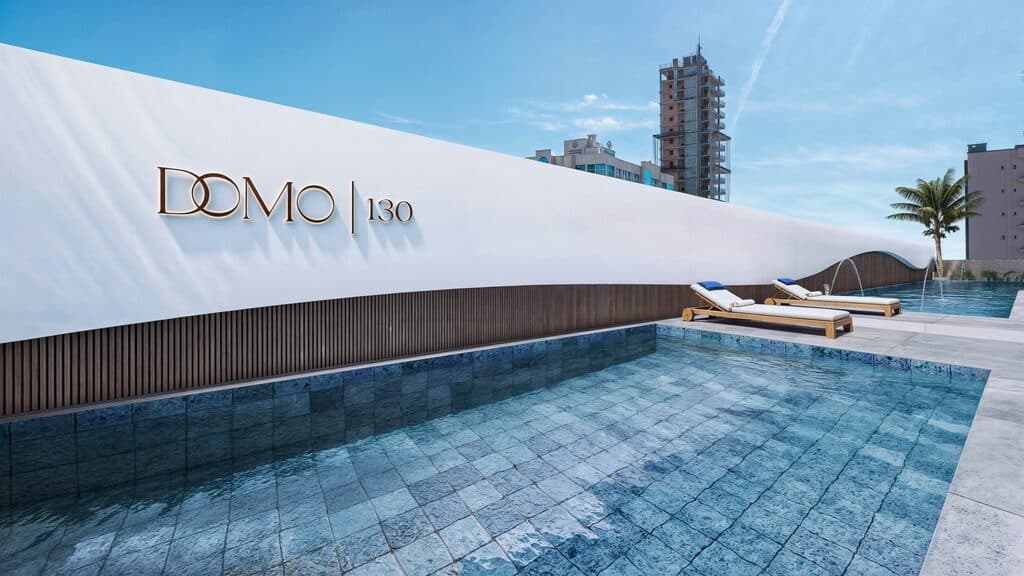 Domo 130 — foto 21