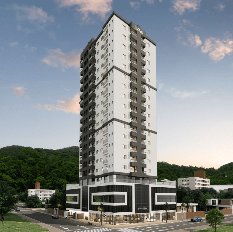 Maria de Fatima Residence — foto 1