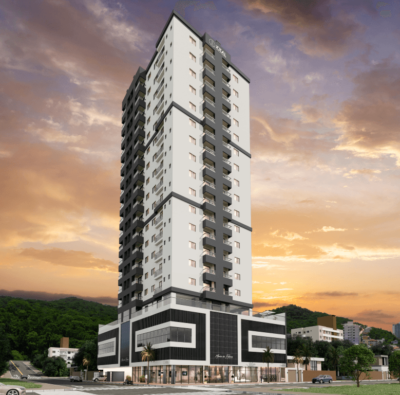 Maria de Fatima Residence — foto 4