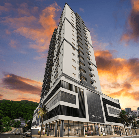 Maria de Fatima Residence — foto 5