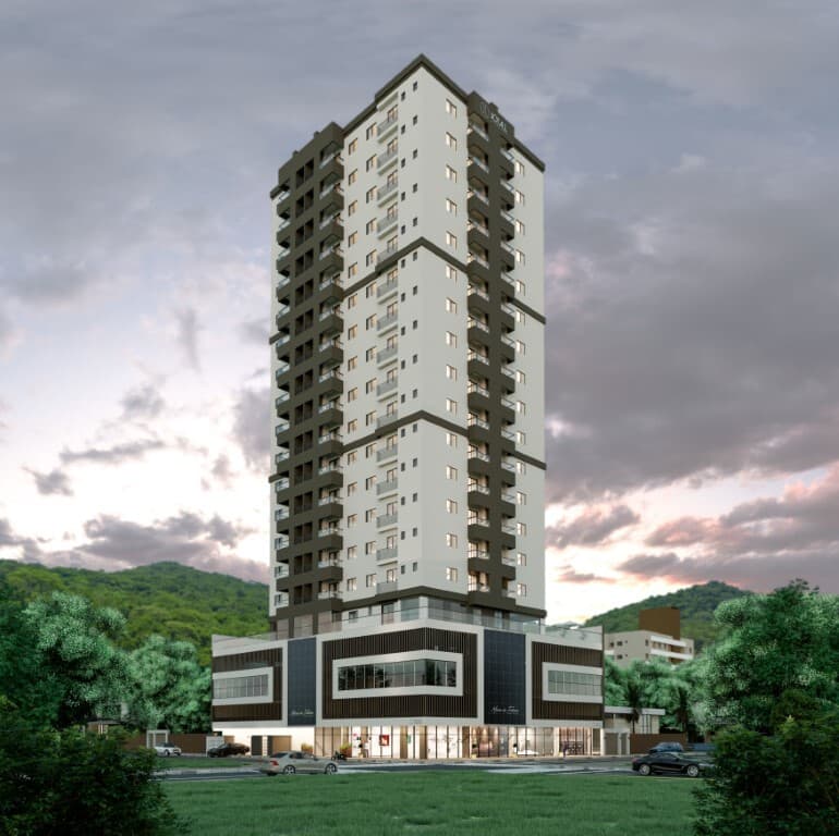 Maria de Fatima Residence — foto 7