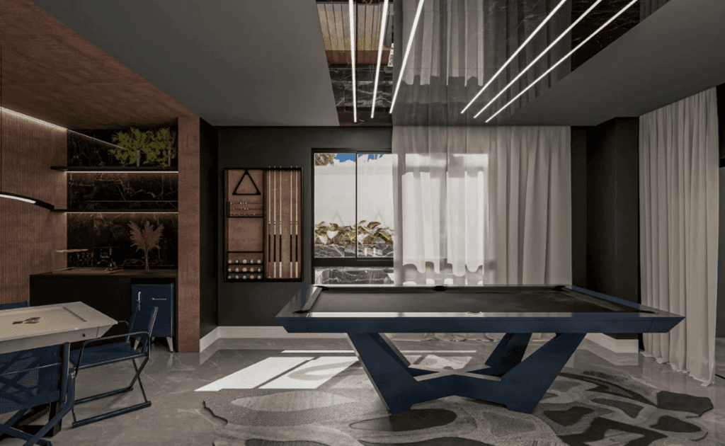 Evidence - Residencial — foto 8